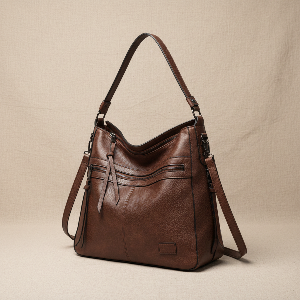 Sac de luxe Magda