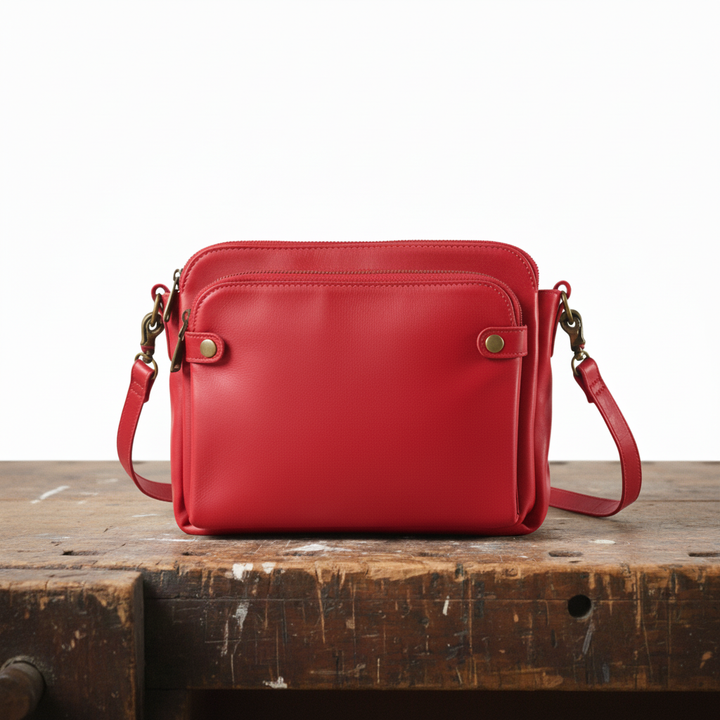 Sac à bandoulière Lior Classic
