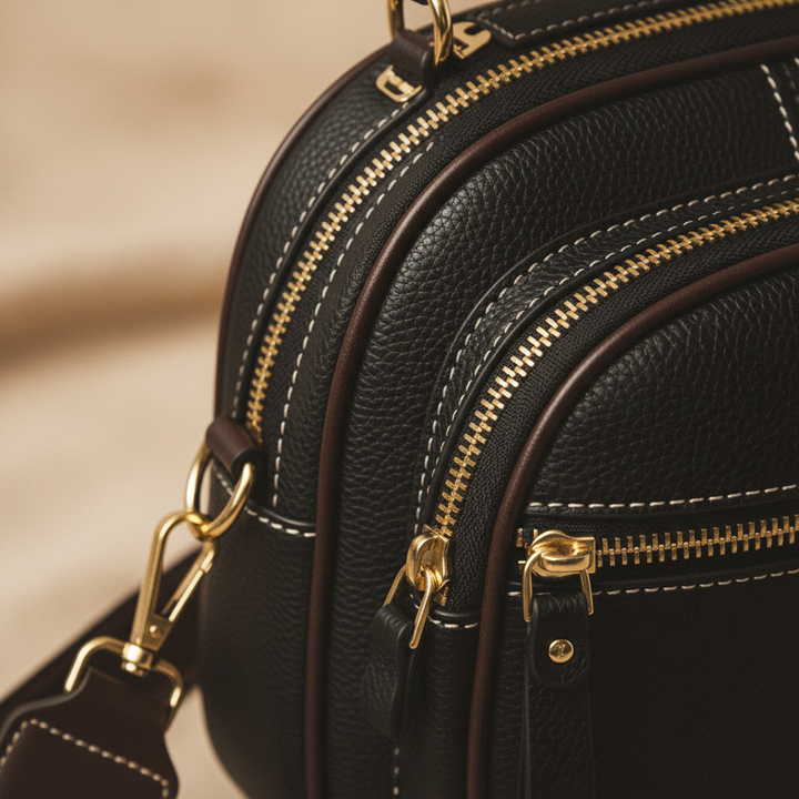 Sac à épaule Maria