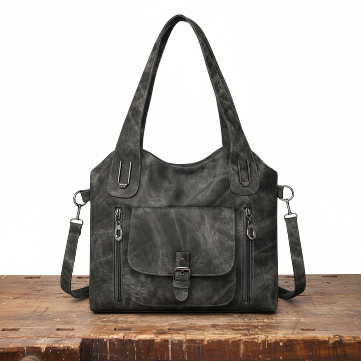 Sac à bandoulière Elijah Classic