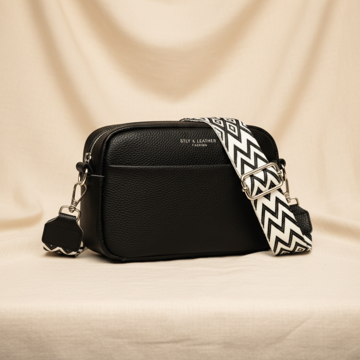 Sac à épaule Bella Grace