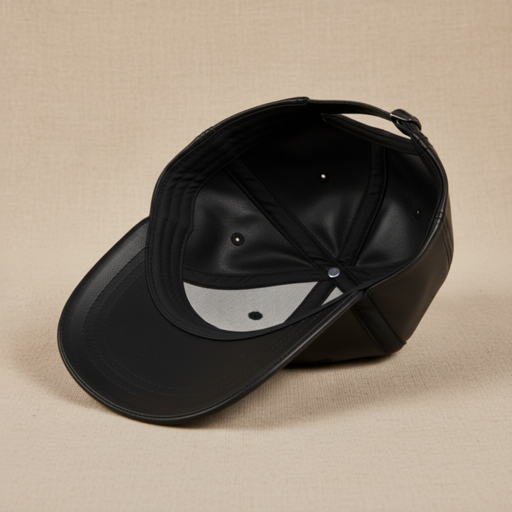 Casquette de Baseball Luca