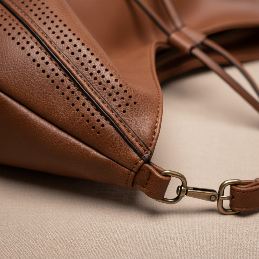 Sac à main Minerva Classic