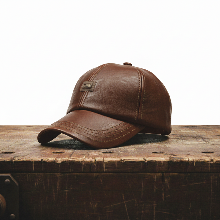 Casquette de Baseball Rafael