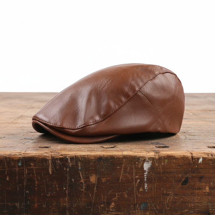 Casquette Vintage Alaric