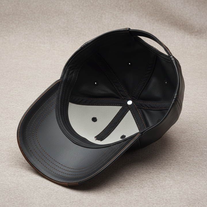 Casquette de Baseball Rafael