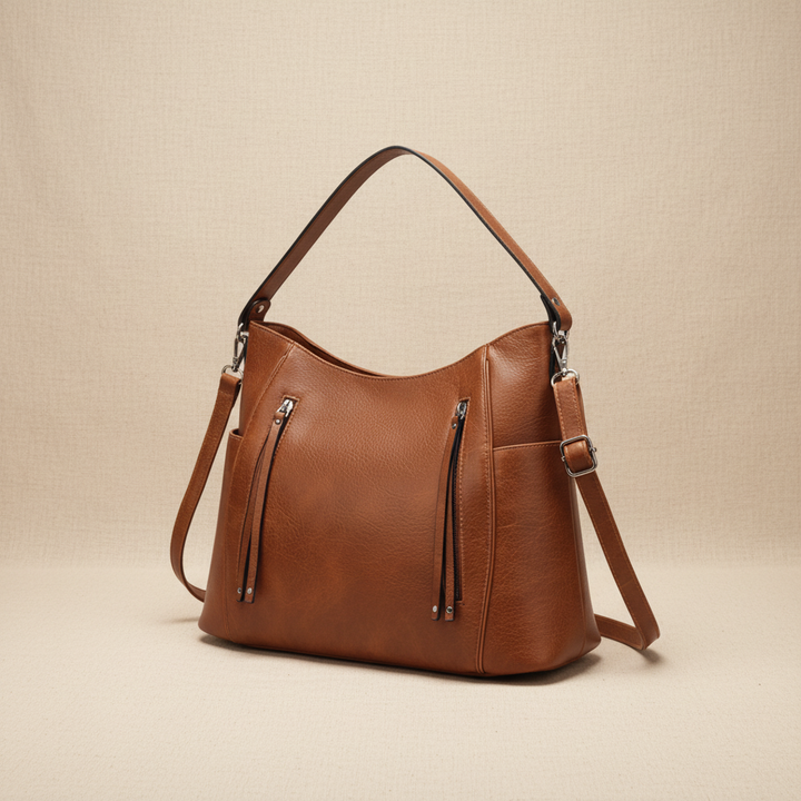 Sac de Luxe Mia