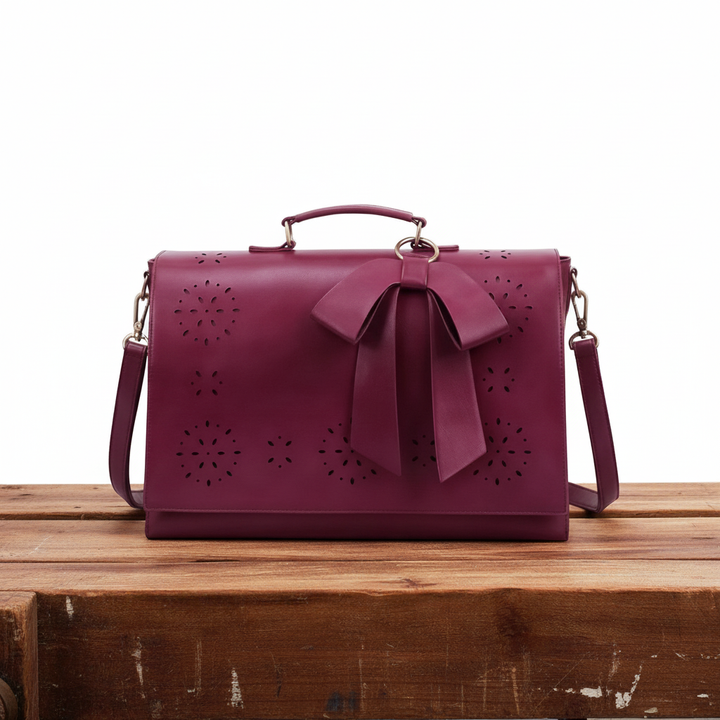 Sac à bandoulière Elizabeth