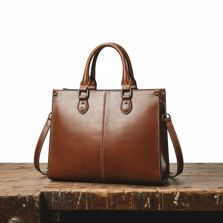 Sac à épaule Anna