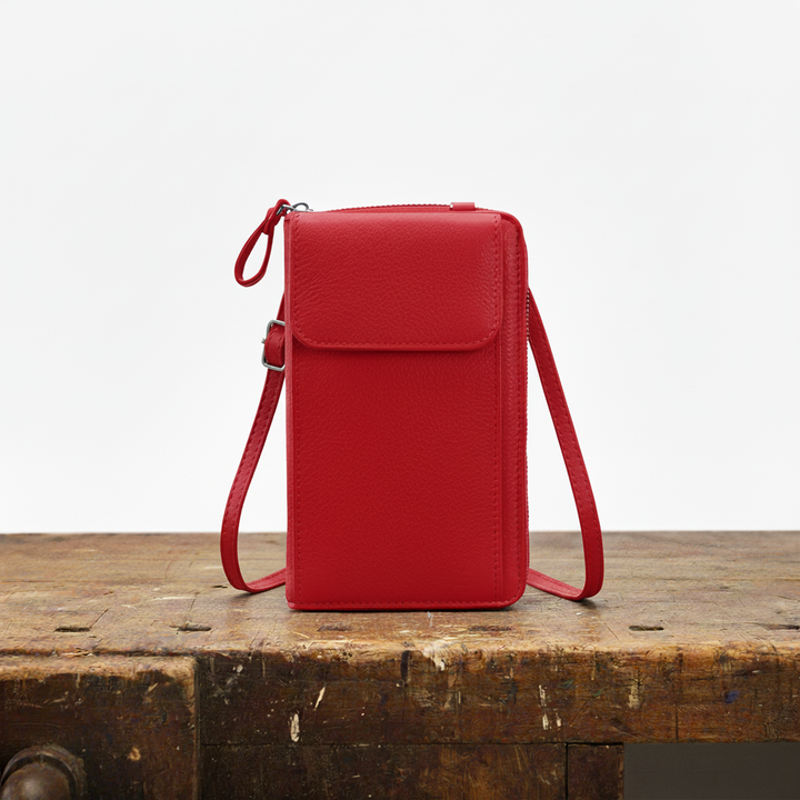 Sac à épaule Hila