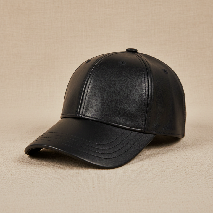 Casquette de Baseball Luca