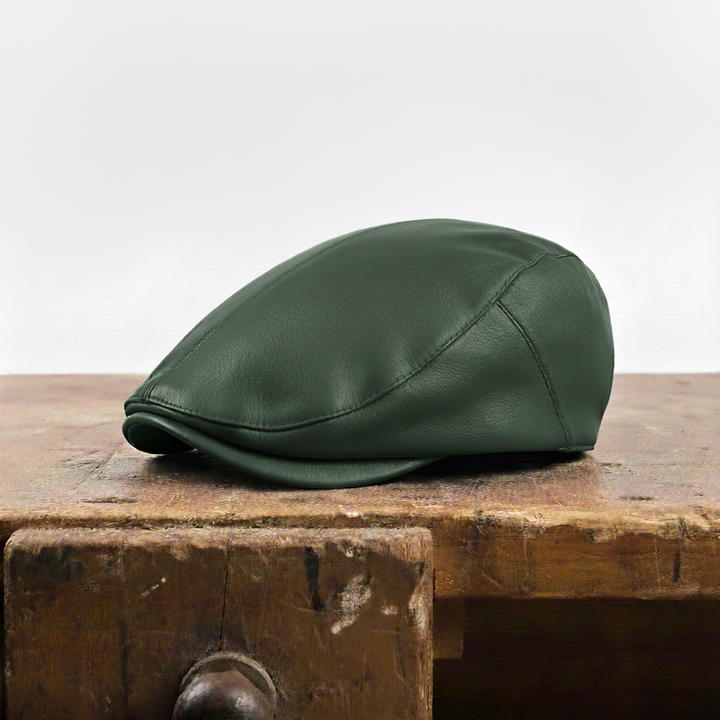 Casquette Vintage Alaric