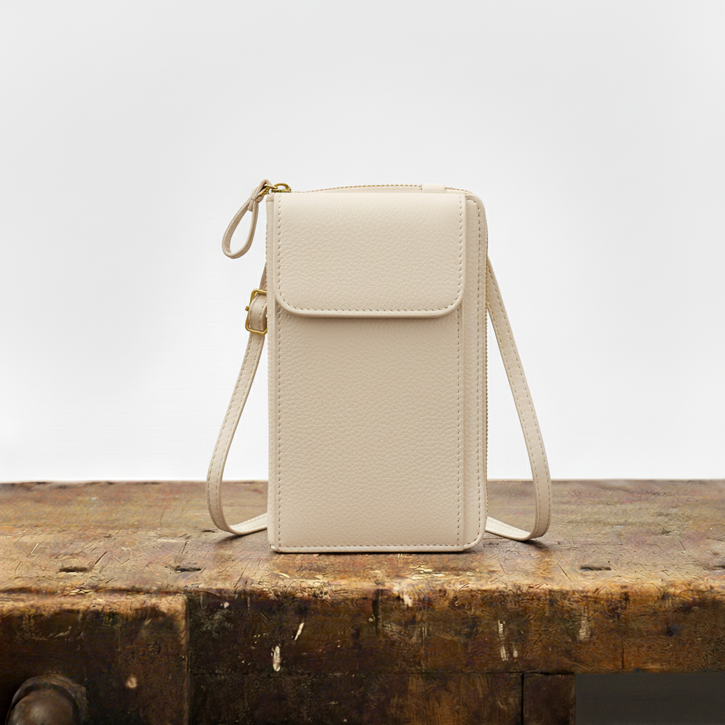 Sac à épaule Hila