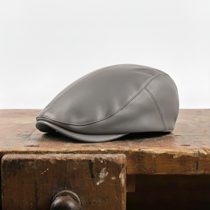 Casquette Vintage Alaric