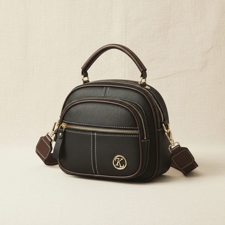 Sac à épaule Maria