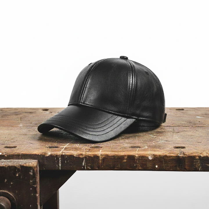Casquette de Baseball Luca
