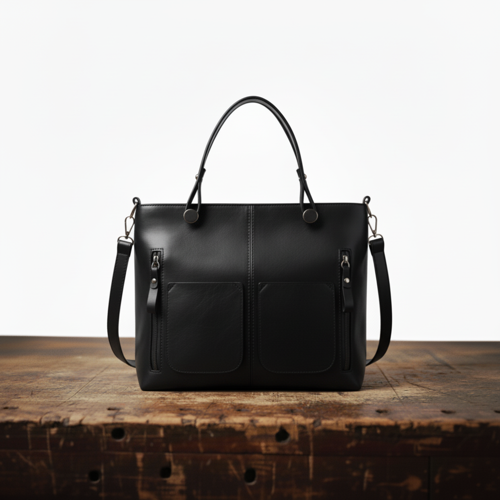 Sac à main élégant Maya