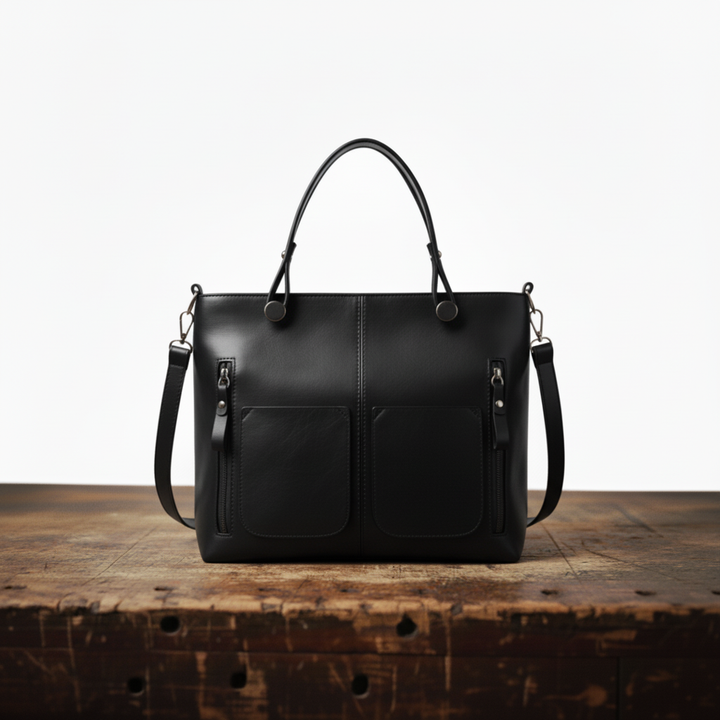 Sac à main élégant Maya