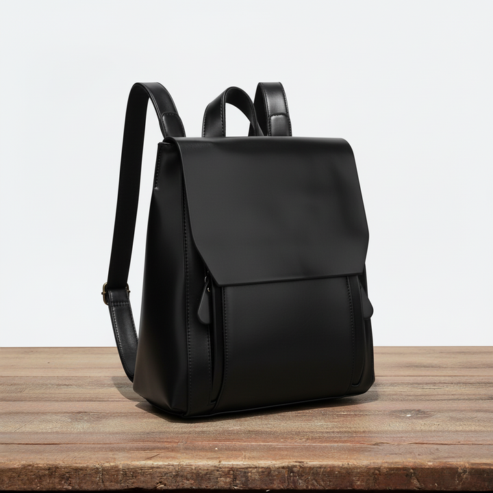 Sac à dos Clara Robuster