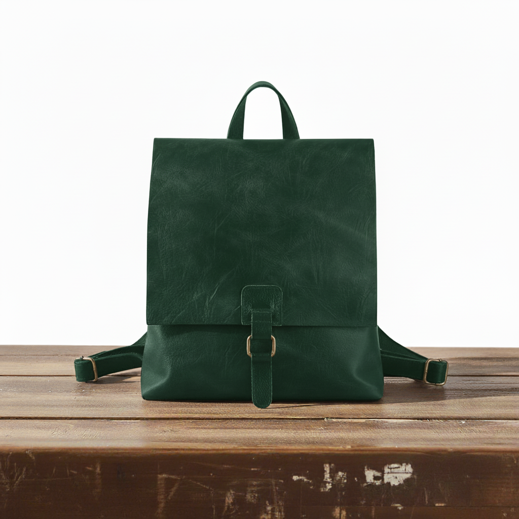 Sac à dos rétro Harper