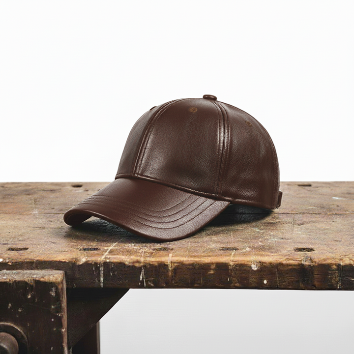 Casquette de Baseball Luca