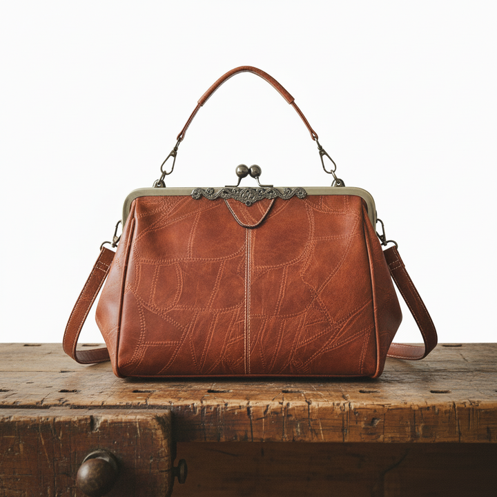 Sac Vintage Emilia