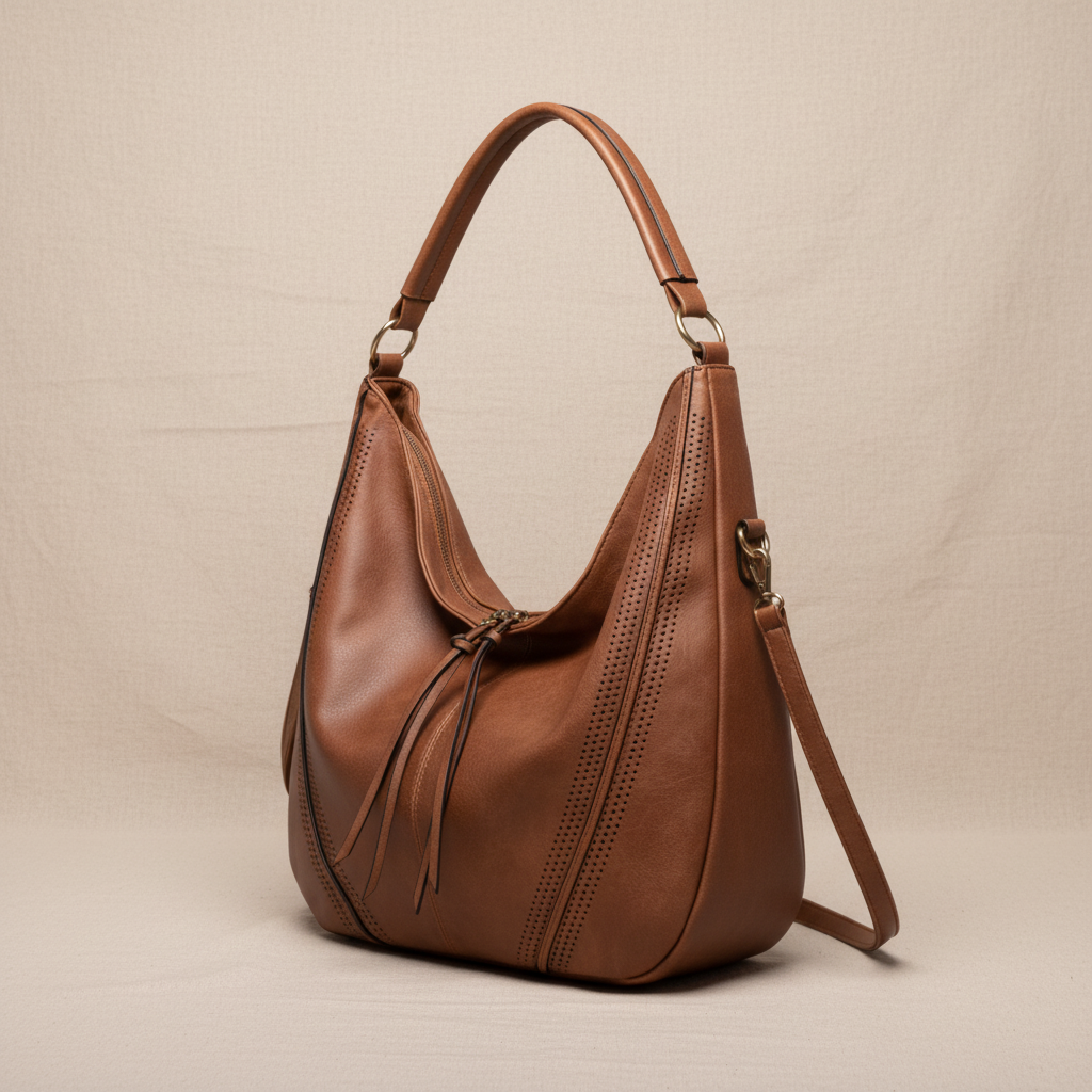 Sac à main Minerva Classic