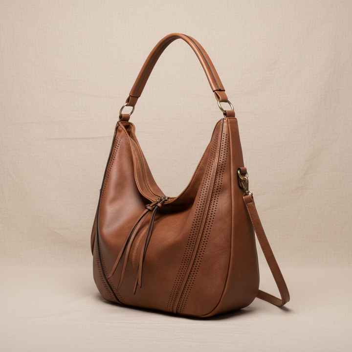 Sac à main Minerva Classic