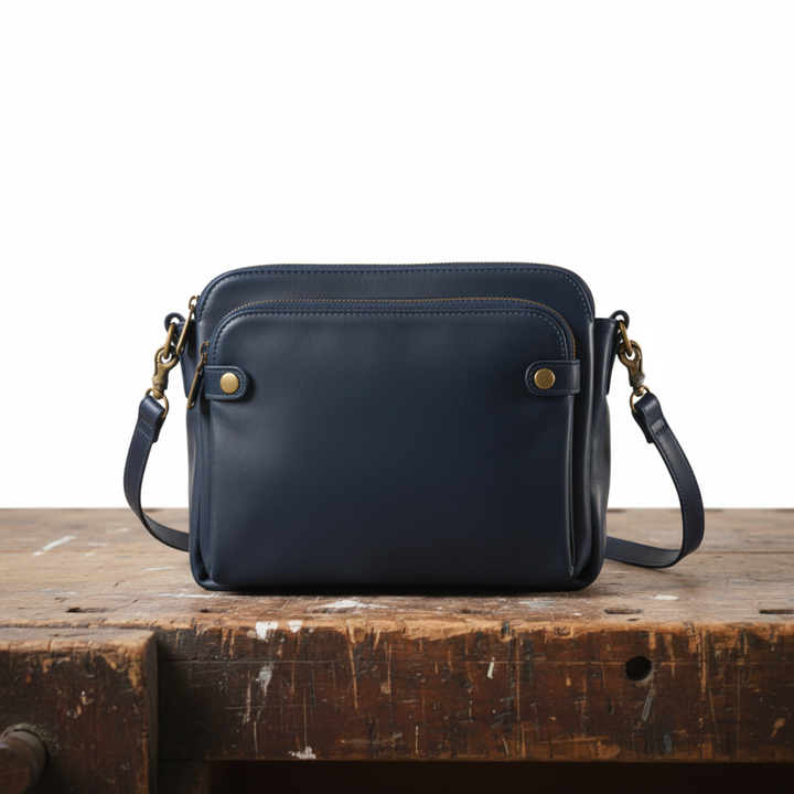 Sac à bandoulière Lior Classic
