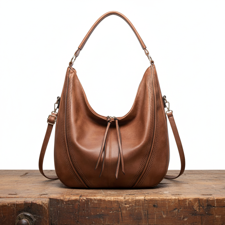 Sac à main Minerva Classic