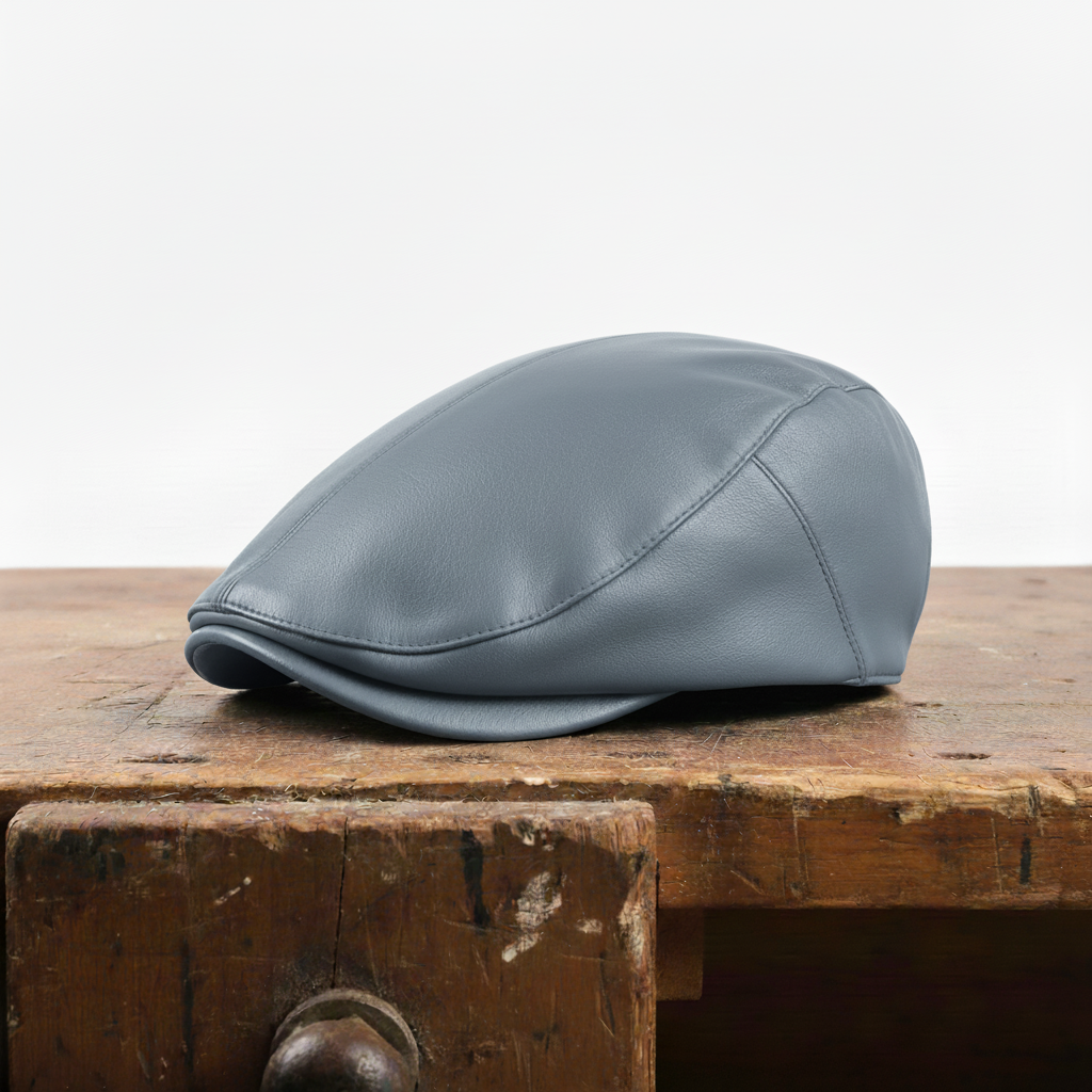 Casquette Vintage Alaric