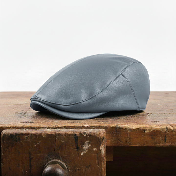 Casquette Vintage Alaric