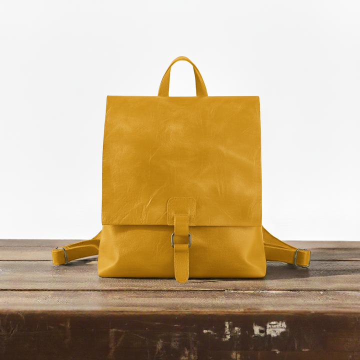 Sac à dos rétro Harper