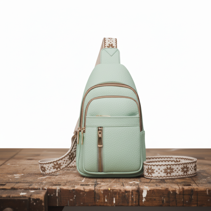 Sac à dos Hazel