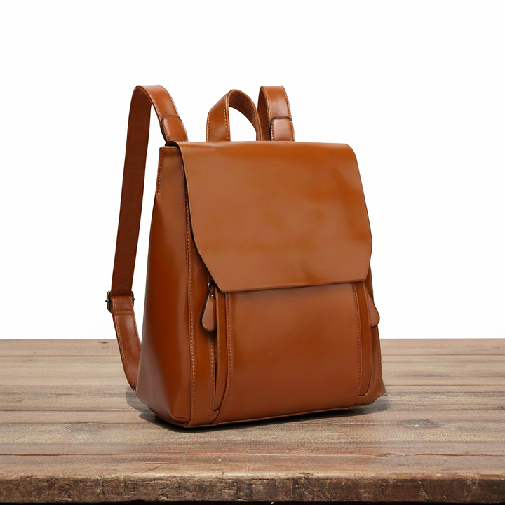 Sac à dos Clara Robuster