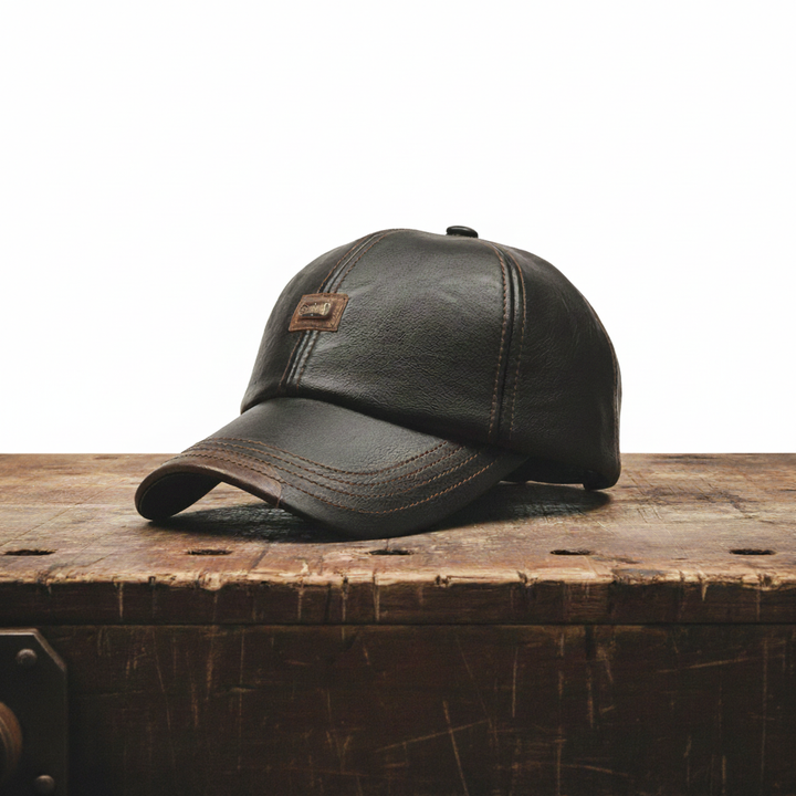 Casquette de Baseball Rafael