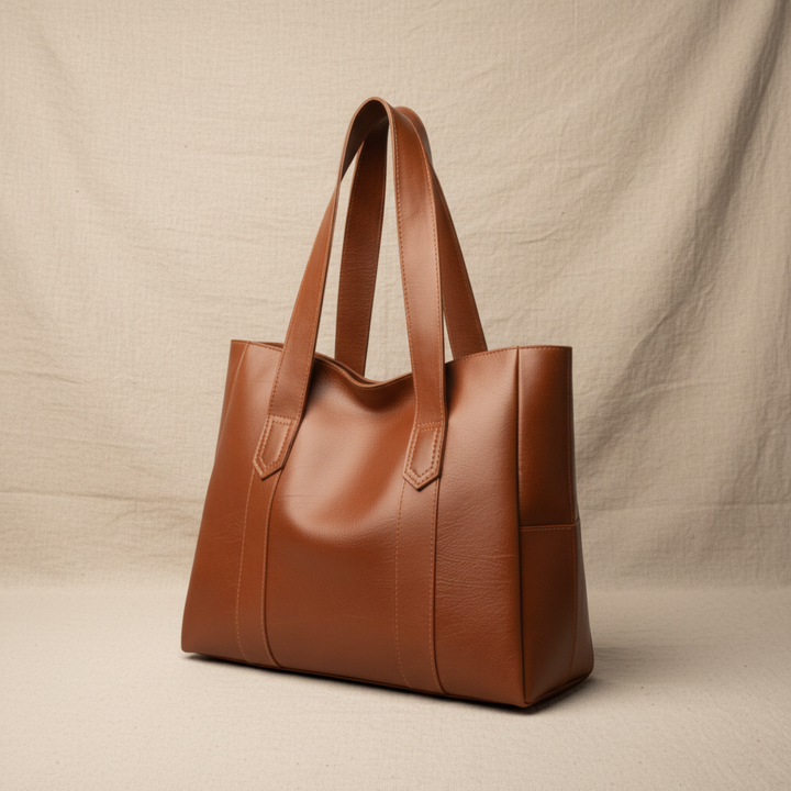 Sac Élégant Noga