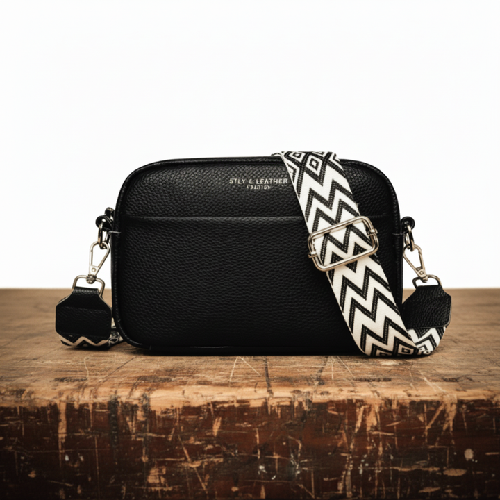 Sac à épaule Bella Grace