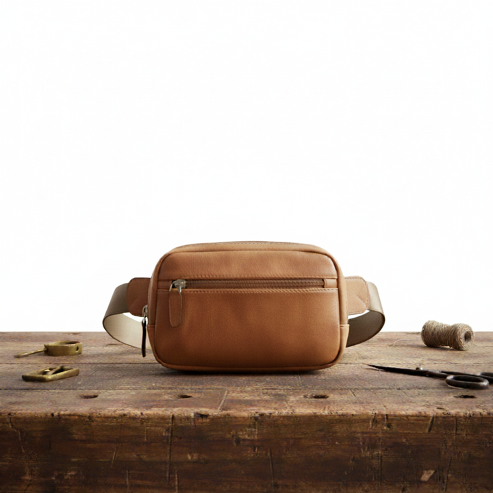 Sac à bandoulière Asken Sport