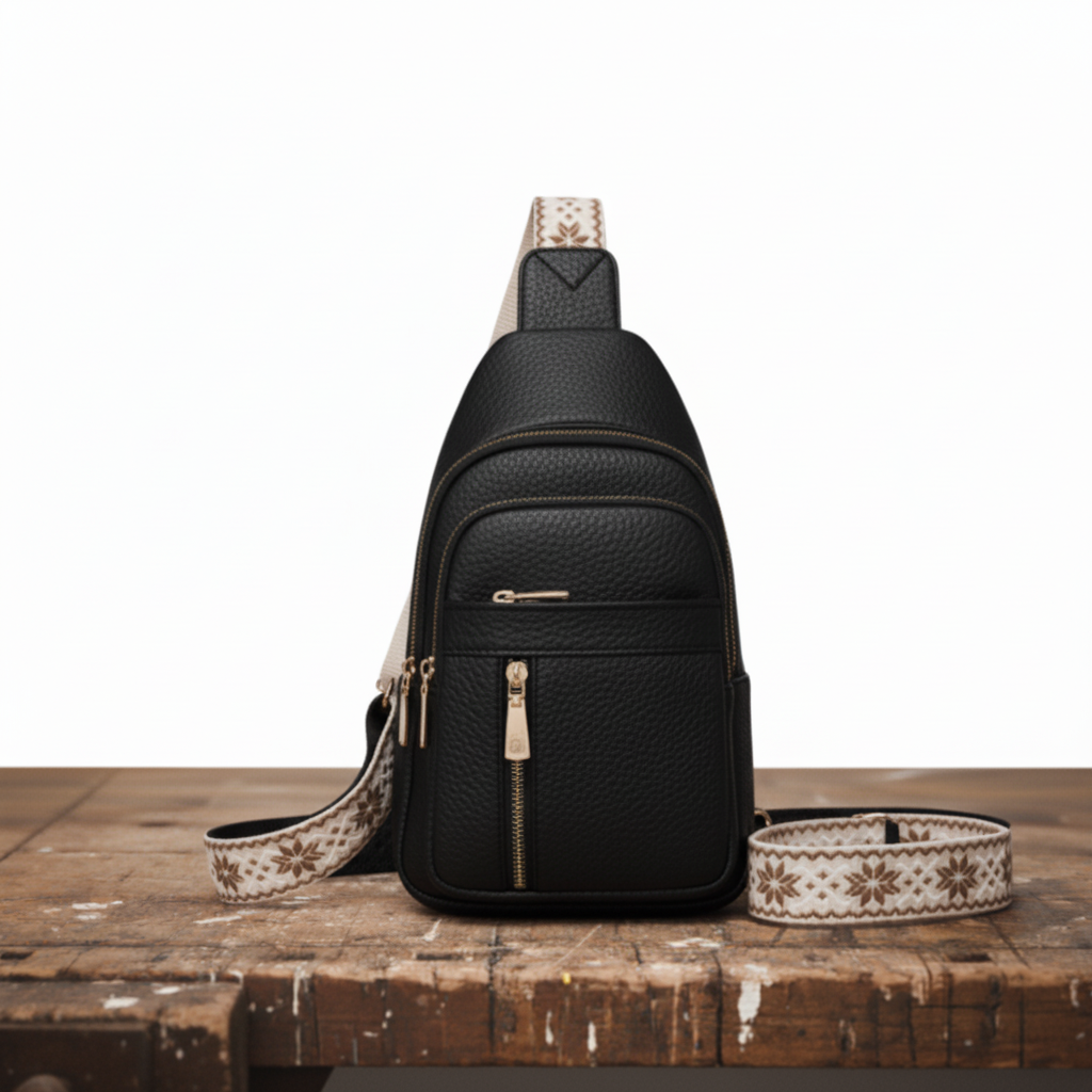 Sac à dos Hazel