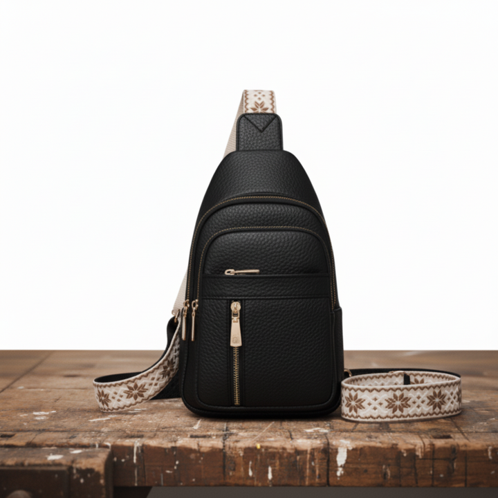 Sac à dos Hazel
