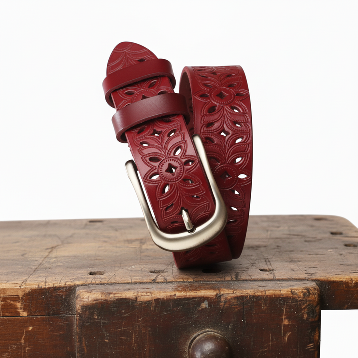 Ceinture Ava Slim