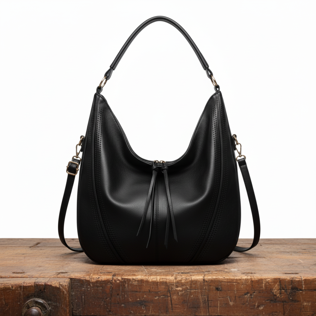 Sac à main Minerva Classic