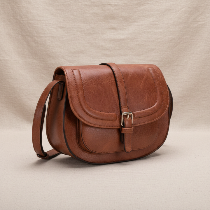 Sac à épaule Evelyn