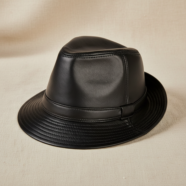 Chapeau Fedora Timothy