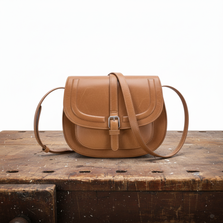 Sac à épaule Evelyn
