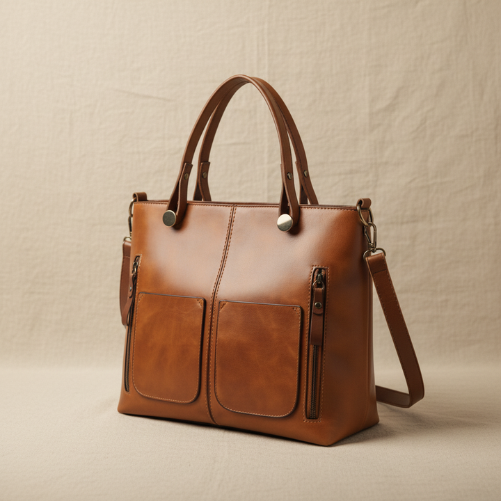 Sac à main élégant Maya