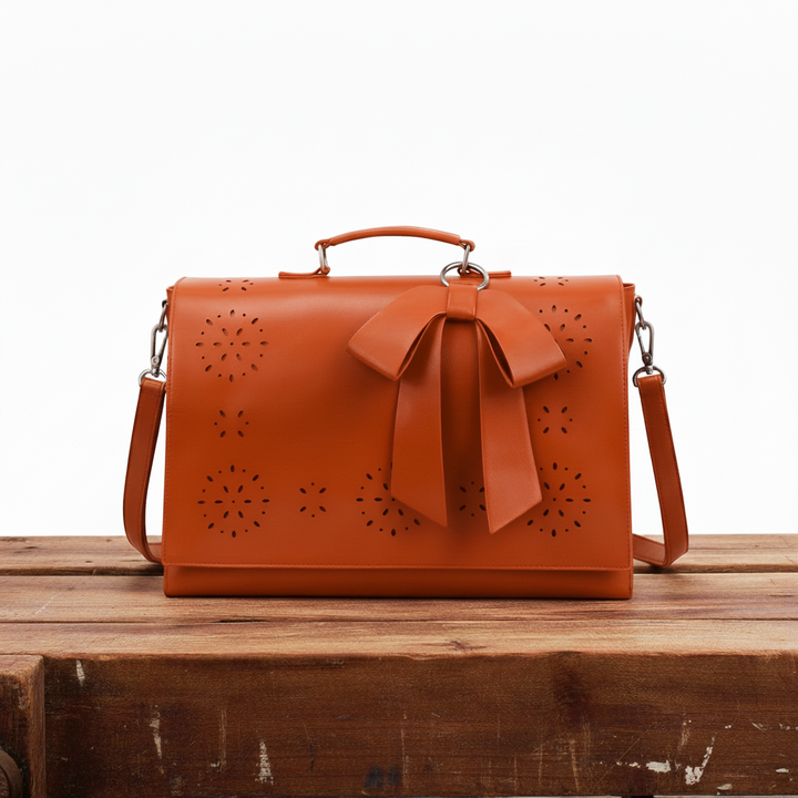 Sac à bandoulière Elizabeth