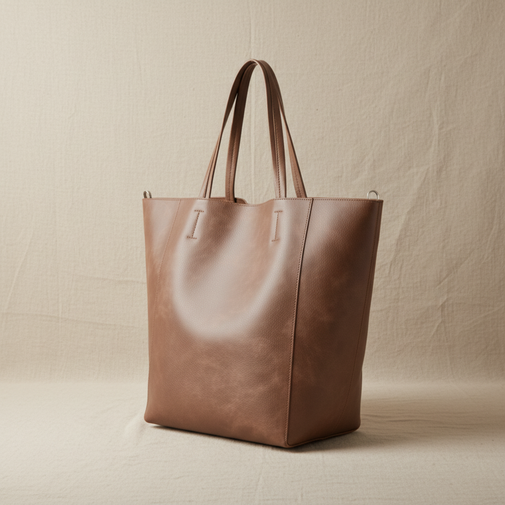 Sac à bandoulière rétro Elsa