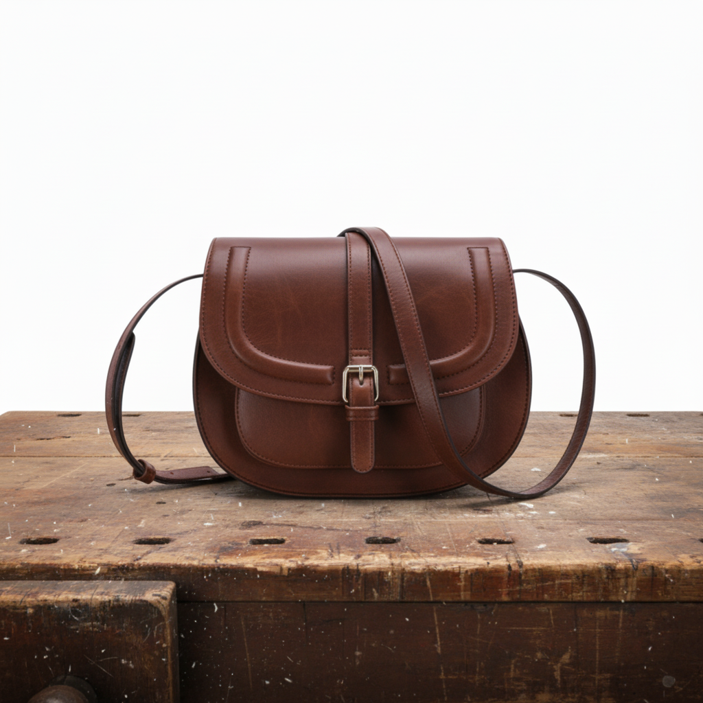 Sac à épaule Evelyn